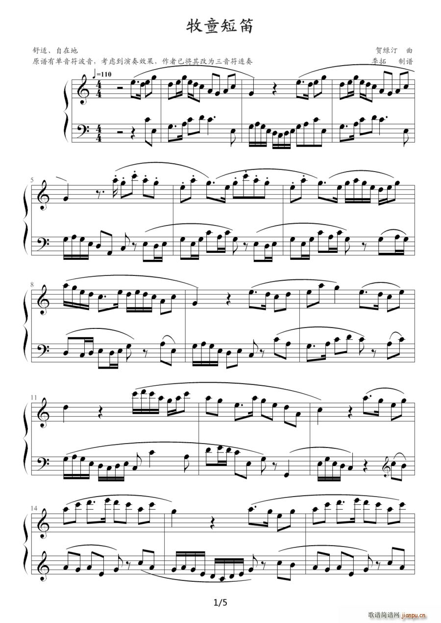 ��ͯ�̵� �������V��(����V)1