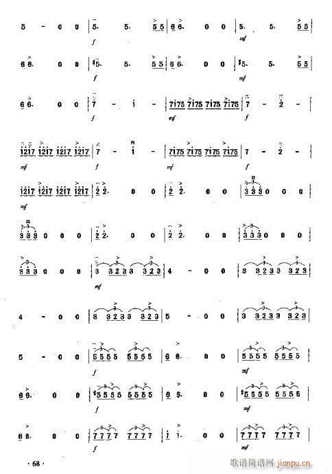 �u�L׌������ഺ(�����V)8