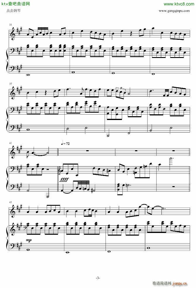 �õ����� ��ٰ������� ����Q����(��i)���� Ƭβ��(����V)3