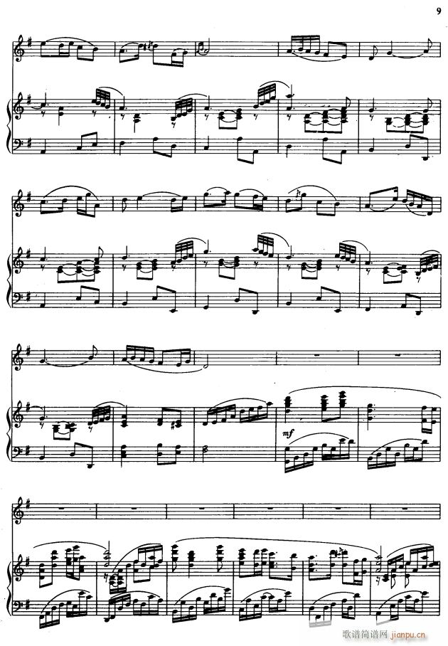 �r����ǰ��ļ� �p�ɹ��c��� 2(����V)1