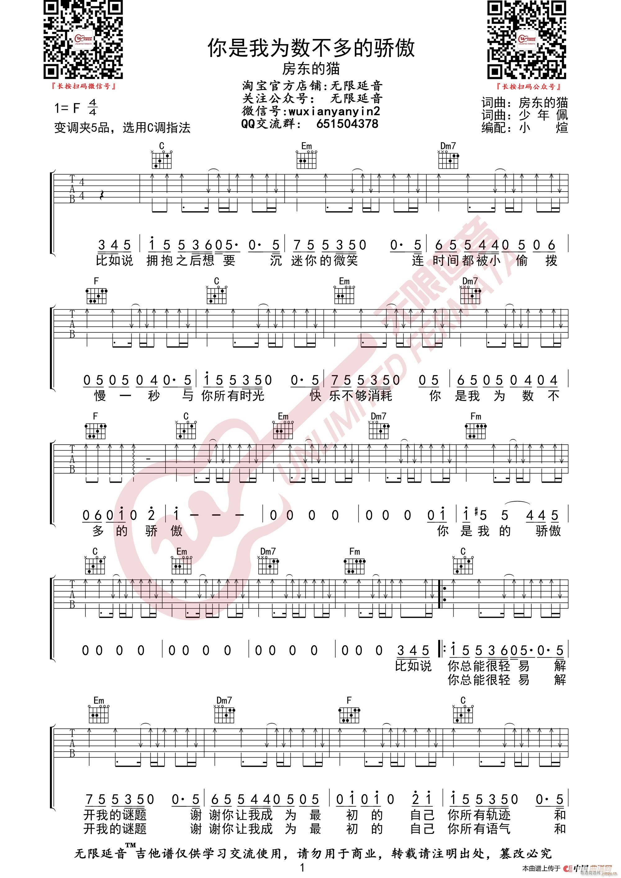 ���|��؈ �����Ҟ锵������� �o(w��)����������(�����V)1