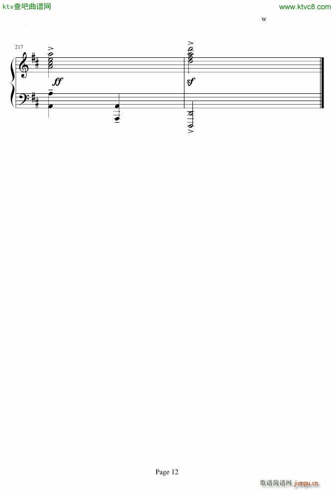 �������(����V)12