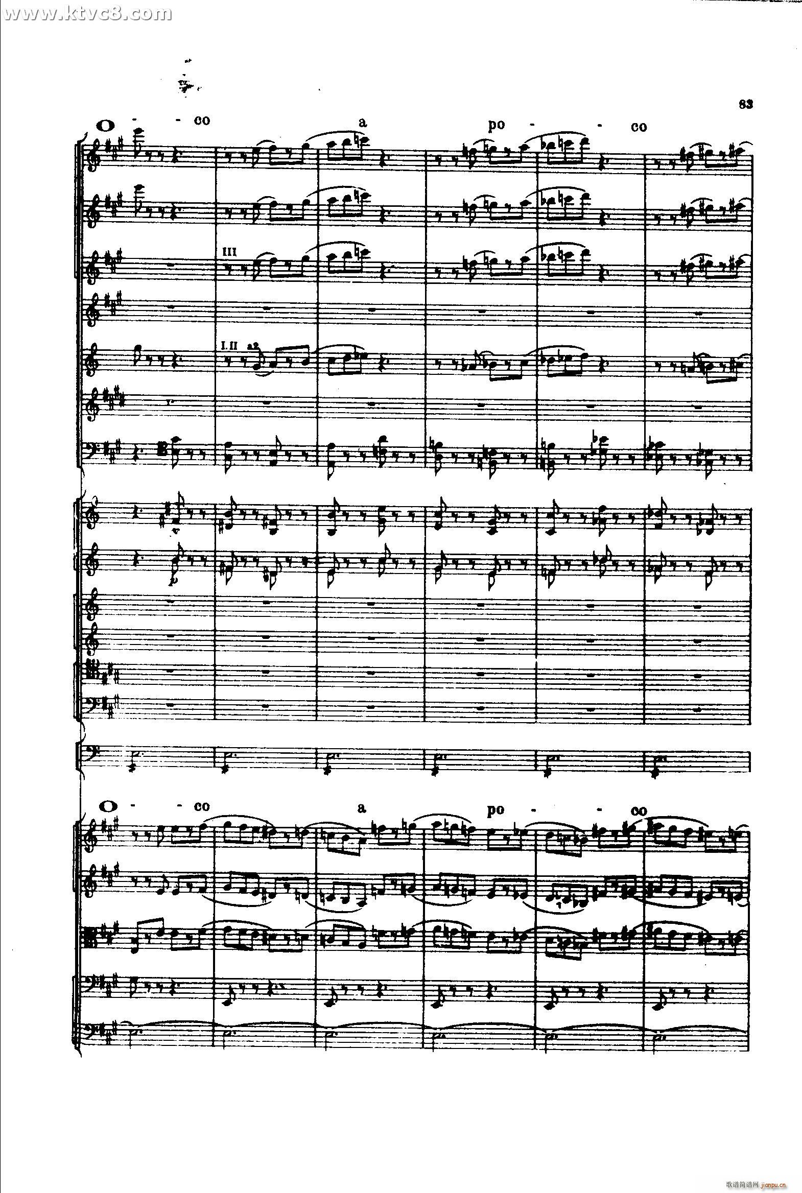 ������S����2 ���ɲ���(���V)22