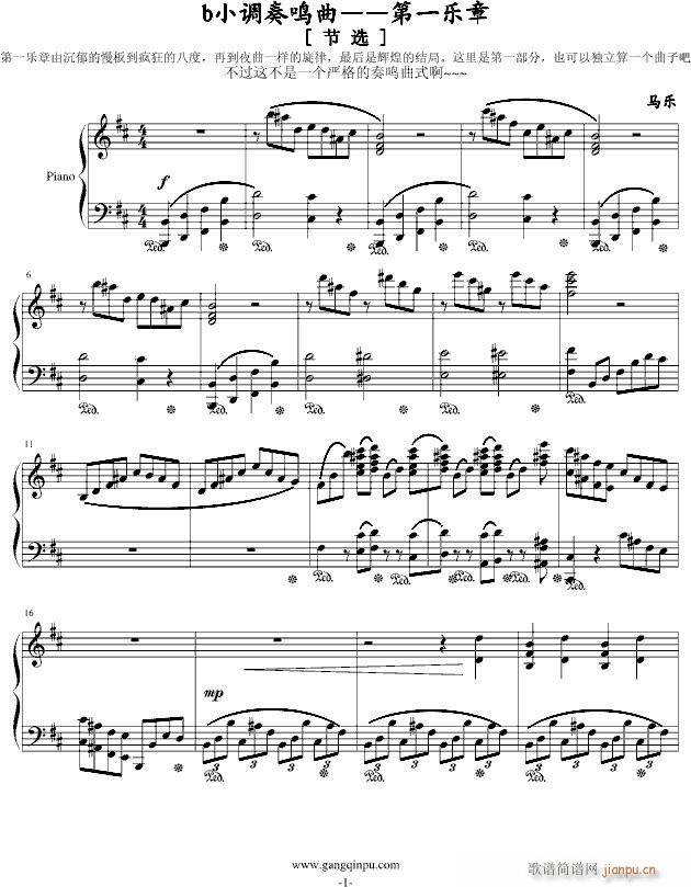 bС�{���Q���������x(����V)1