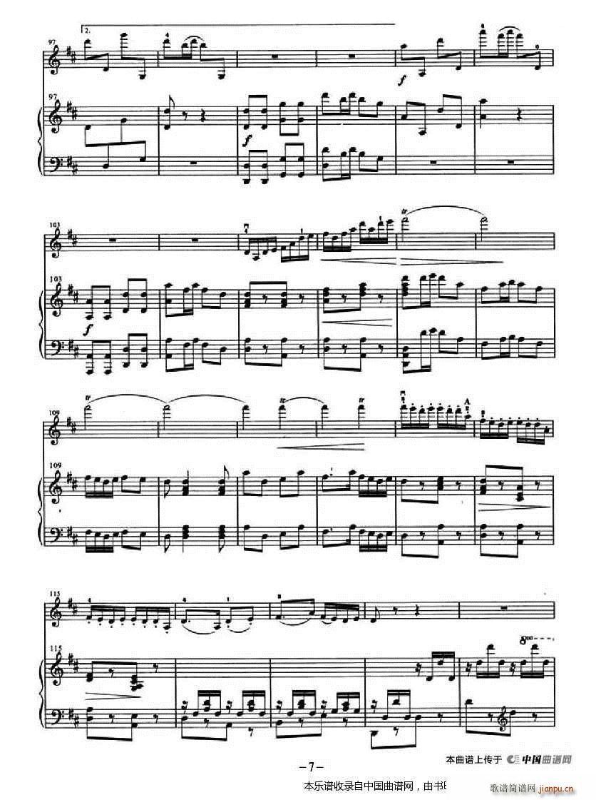 ���\�I�oë��ϯ ��ٰ���(����V)7