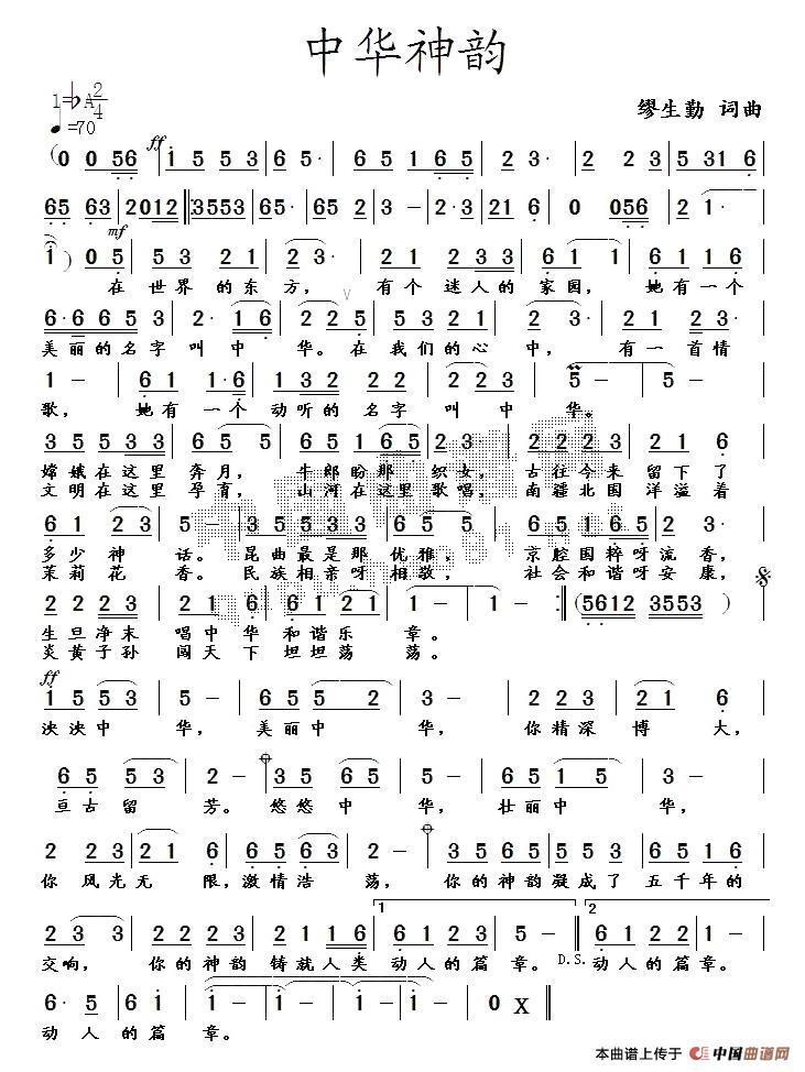 ���A���(���ָ��V)1