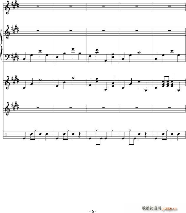 լ�~(y��)Թ(����V)6