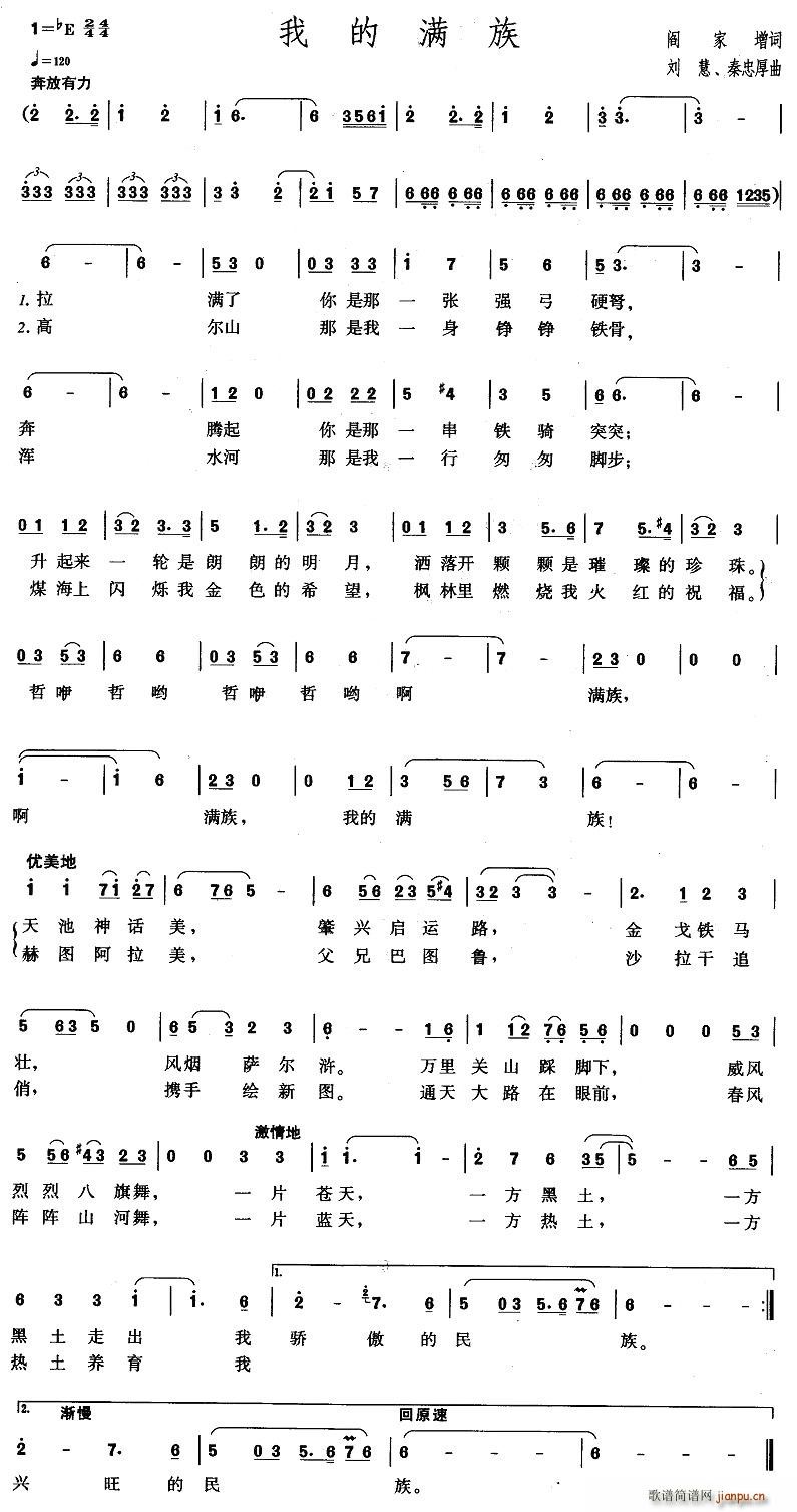 �ҵĝM(m��n)��(���ָ��V)1