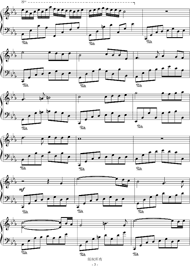 ѩ���S����(����V)3