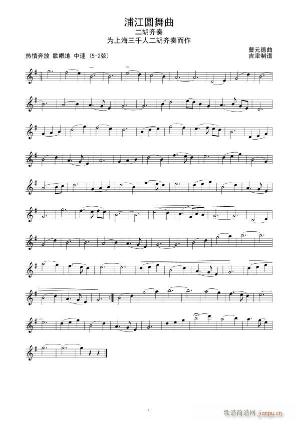 �ֽ��A���� ��������(�����V)1