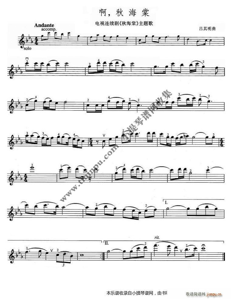 �� �ﺣ �ﺣ�� ���}��(ʮ�ּ�����)1