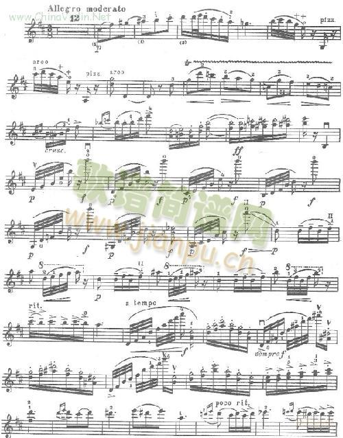 ���T(m��n)������(С�����V)8