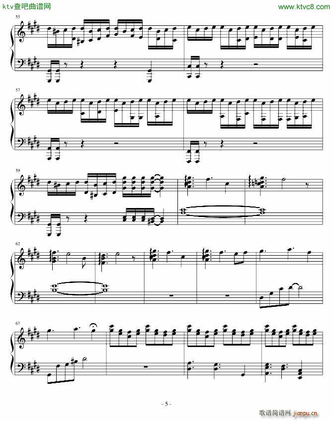 ���H(����V)5