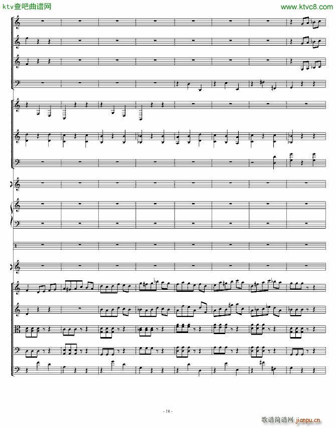 ���t�� ��֮��(����V)18