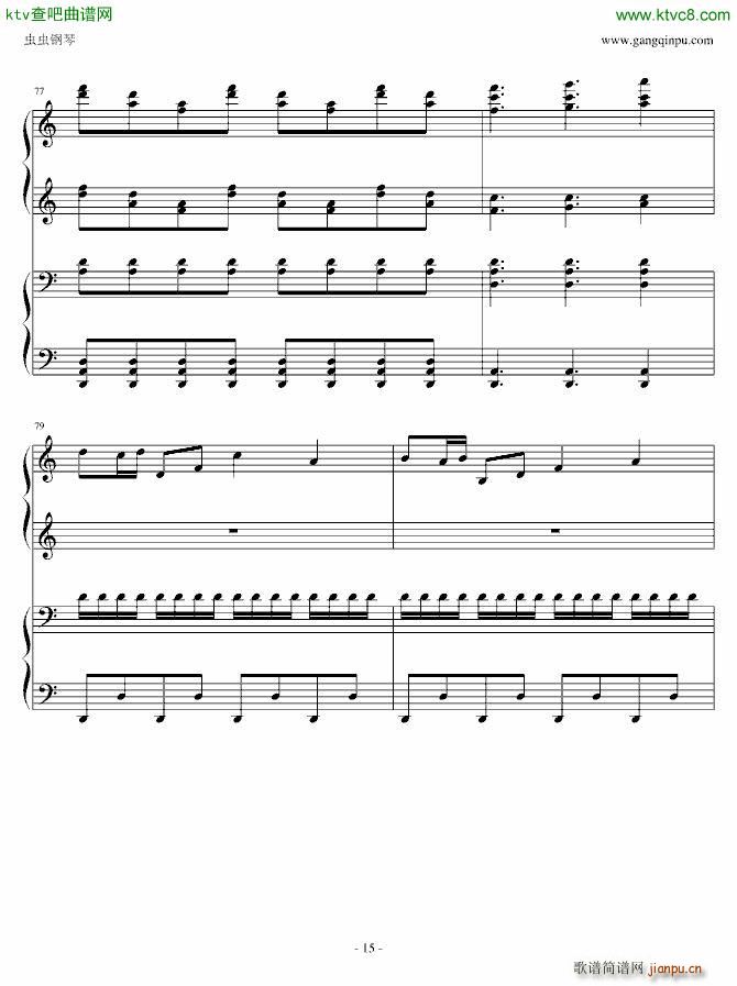 �|�������� ���������(����V)15