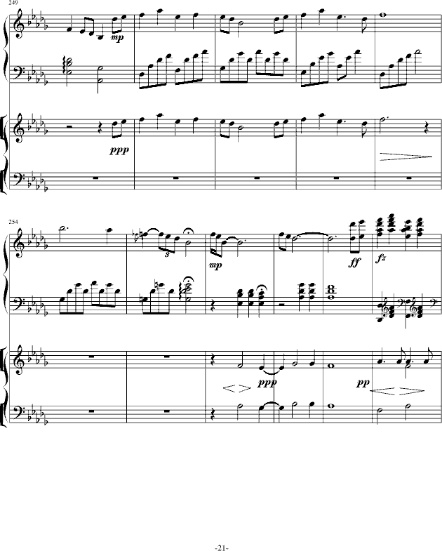 ���ƅf(xi��)����(����V)21