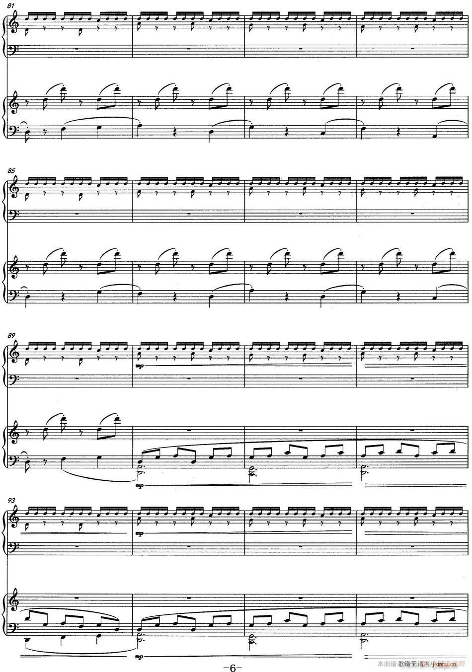 ɽ� ����f(xi��)����(���ָ��V)6