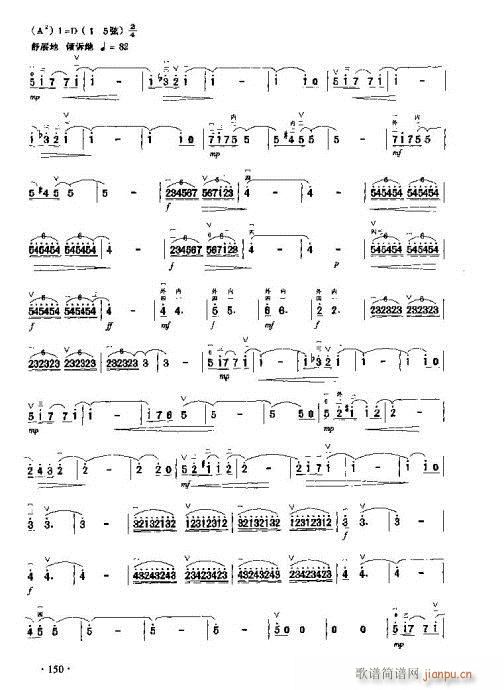 ���˹���õ��(�����V)10