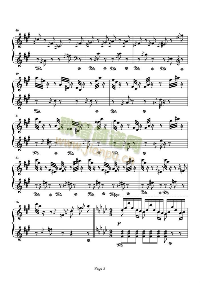 ٪��֮��(����V)5