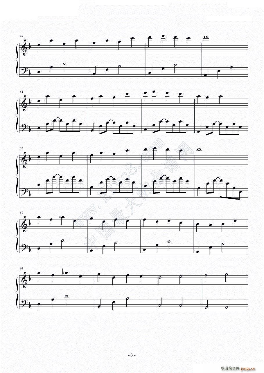 �|�� ˯��(zh��)��ܽ�m ���H��(��i)�Ľ��(����V)3