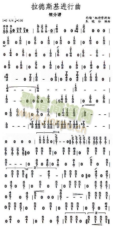 ����˹���M(j��n)�����Ϸ��V(���V)1