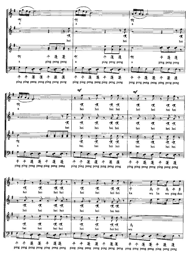 �옷(l�� )�ľە�(hu�� )(����)3