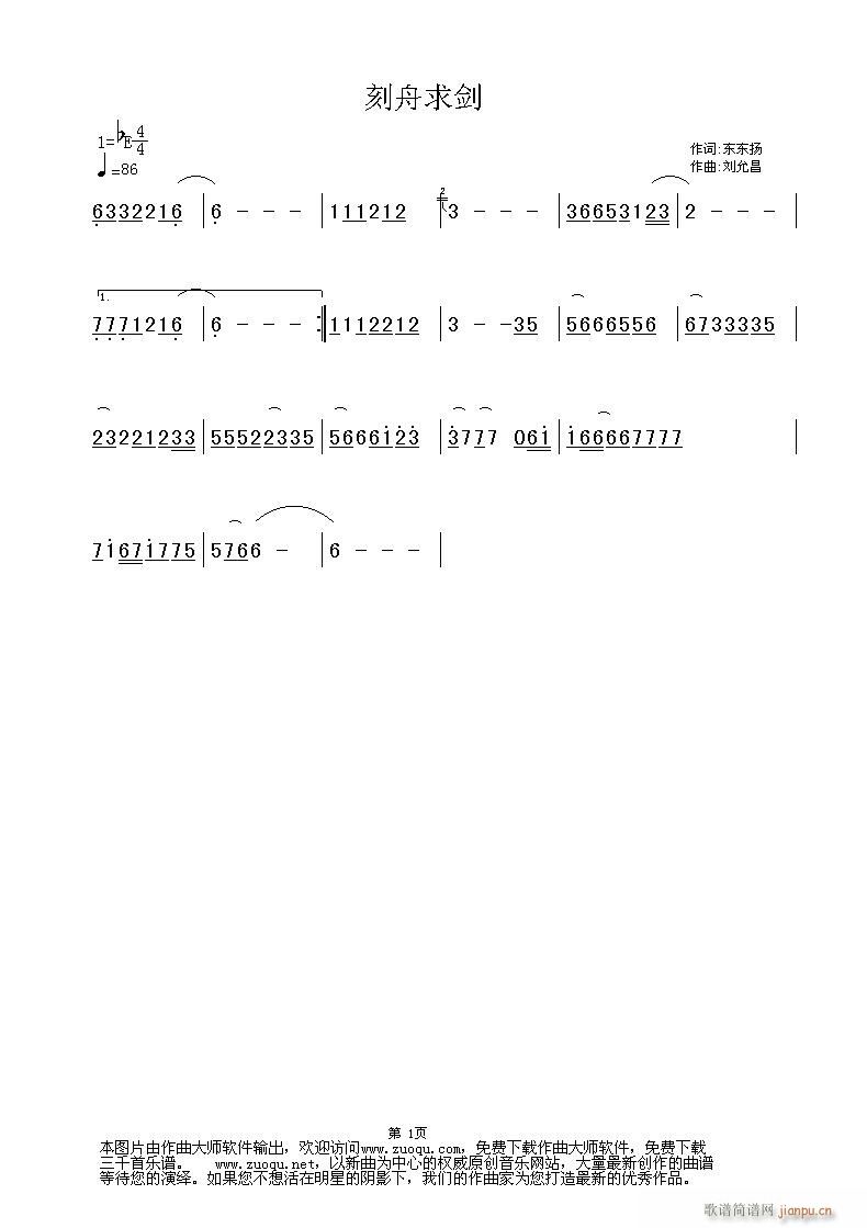 [ԭ��(chu��ng  )]������(���ָ��V)1