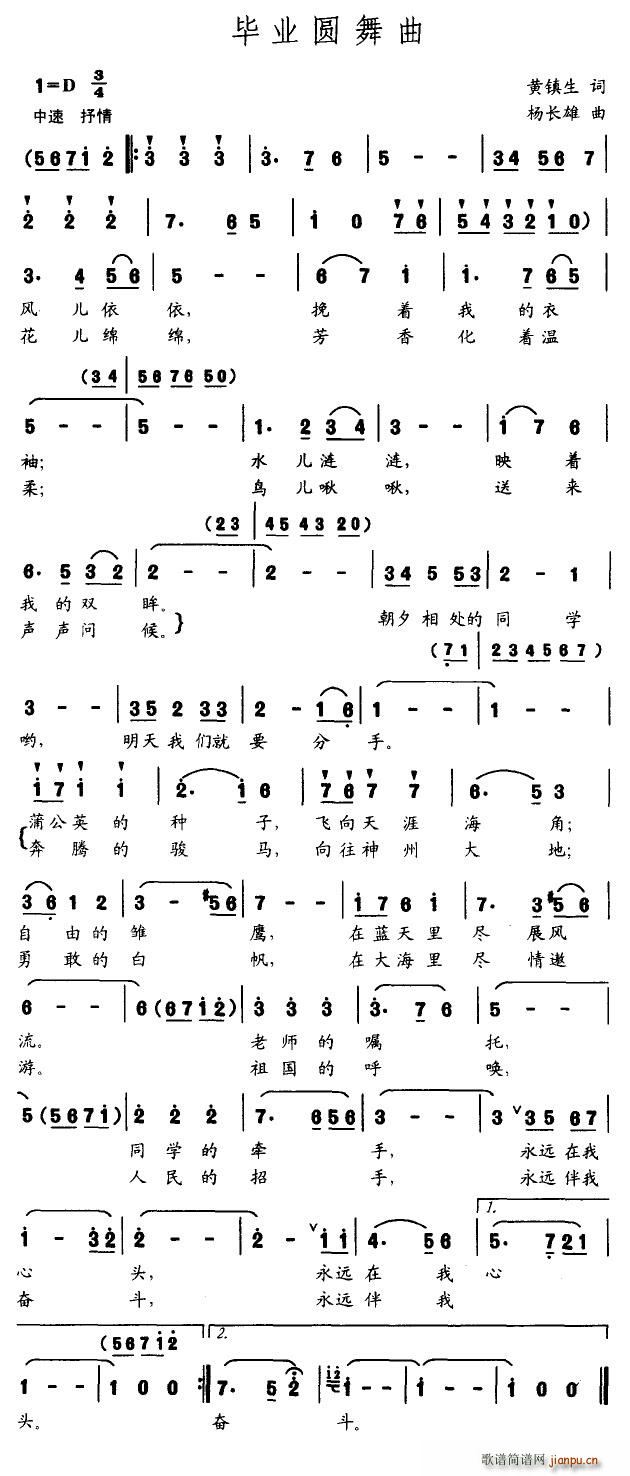 ���I(y��)�A����(���ָ��V)1