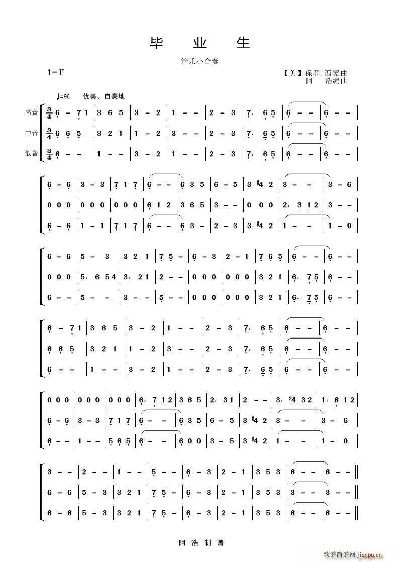 ���I(y��)�� �ܘ�(l�� )����(���V)1