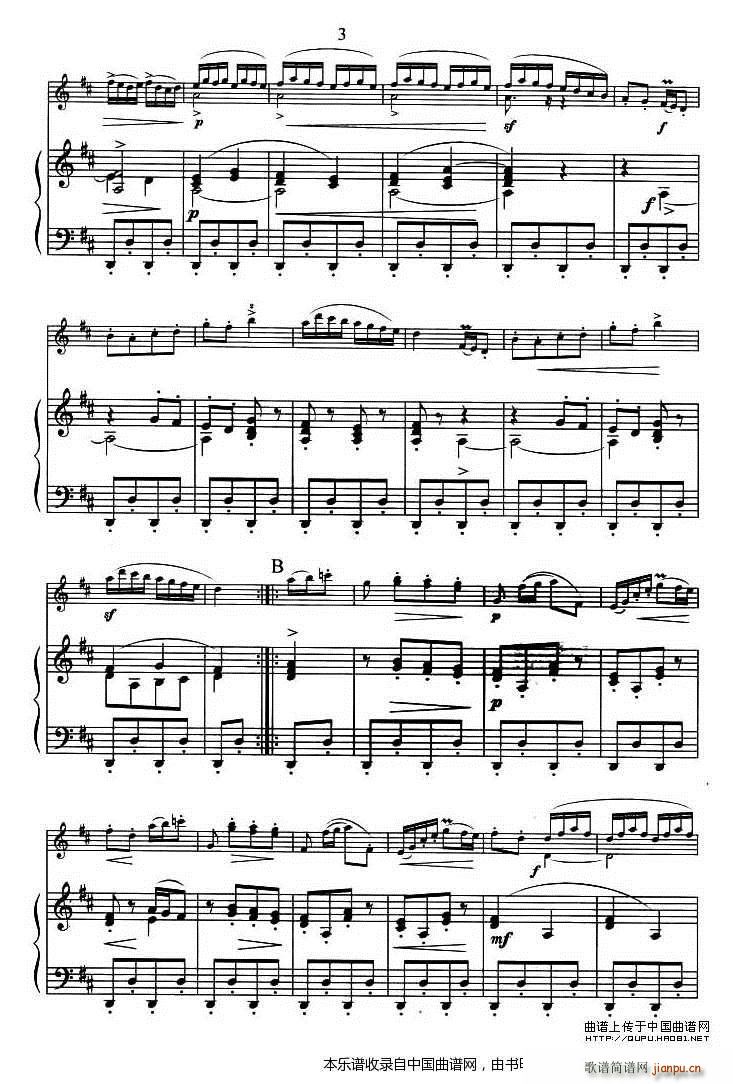 �_����º�⏹����� ��ٰ���(����V)3