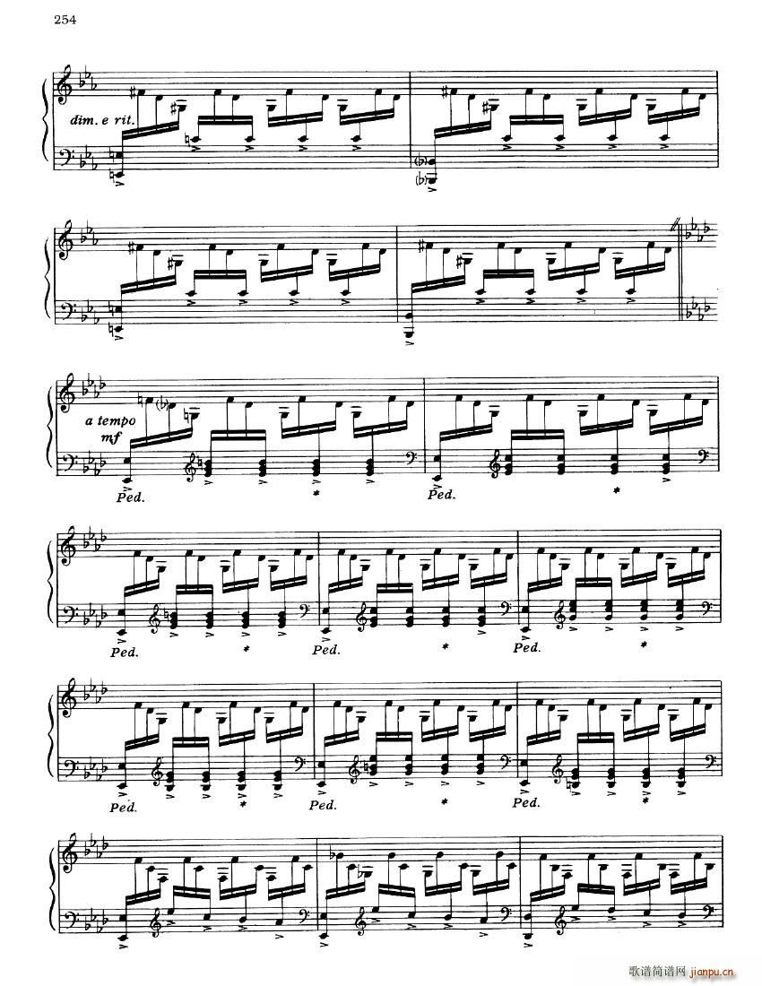 Confrey Fourth Dimension(����V)3