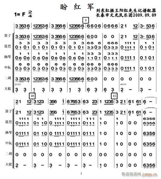 �μt܊ 1(���V)1