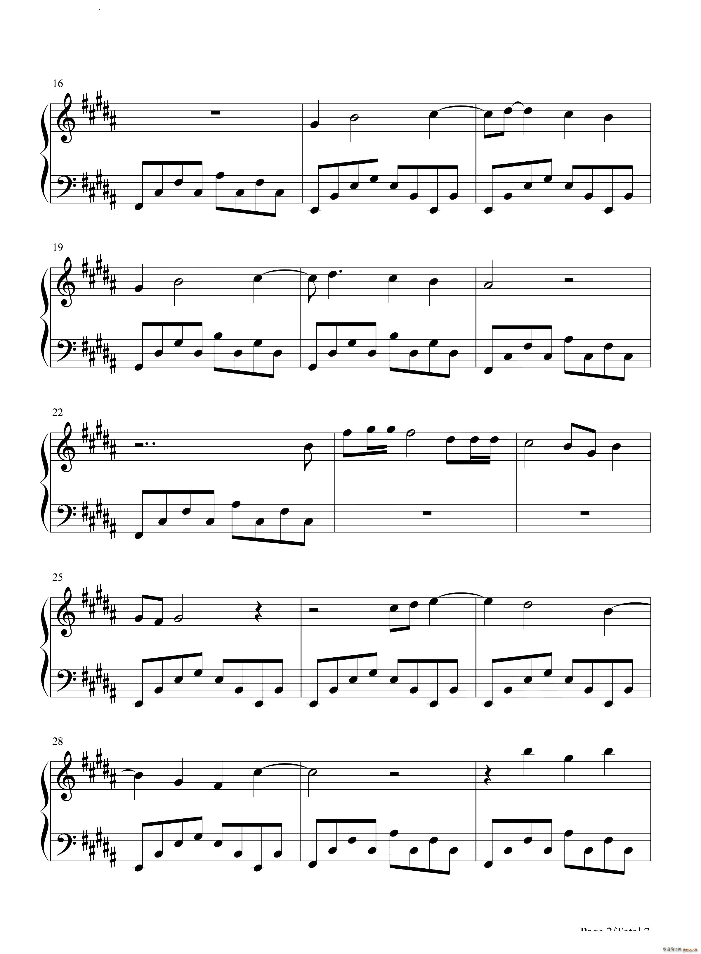 Meltdown(����V)3