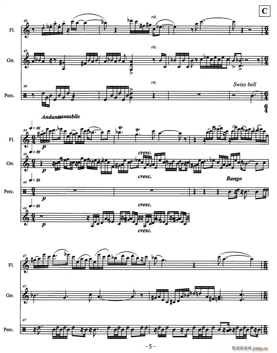 �����o(w��)����(�Ѻ��V)5