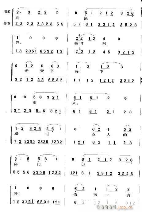 δ���_(k��i)�ԜI�M(m��n)��(�������V)8