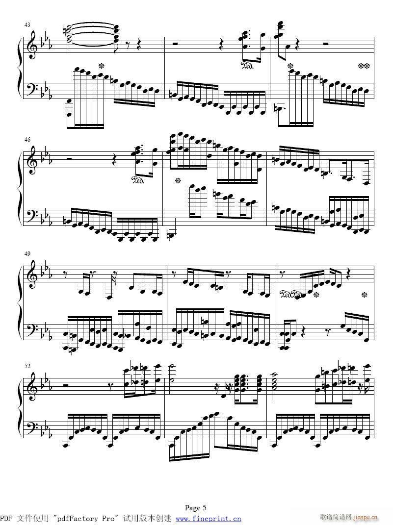 ����?������1-9(�����V)7