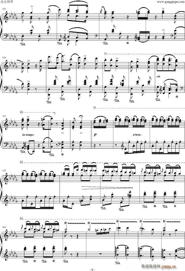 ������������12̖(���ָ��V)9