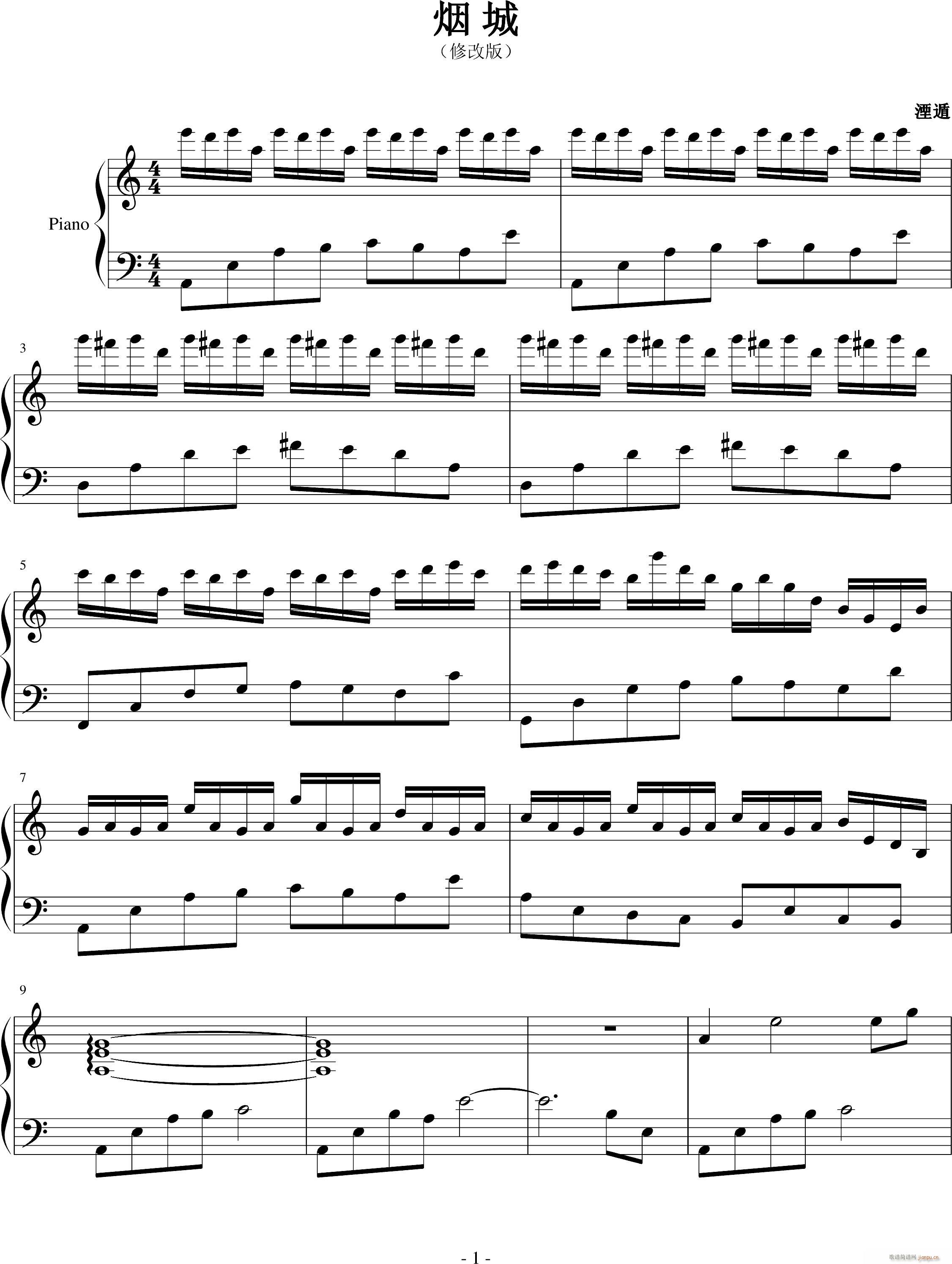 ���� �޸İ�(����V)1