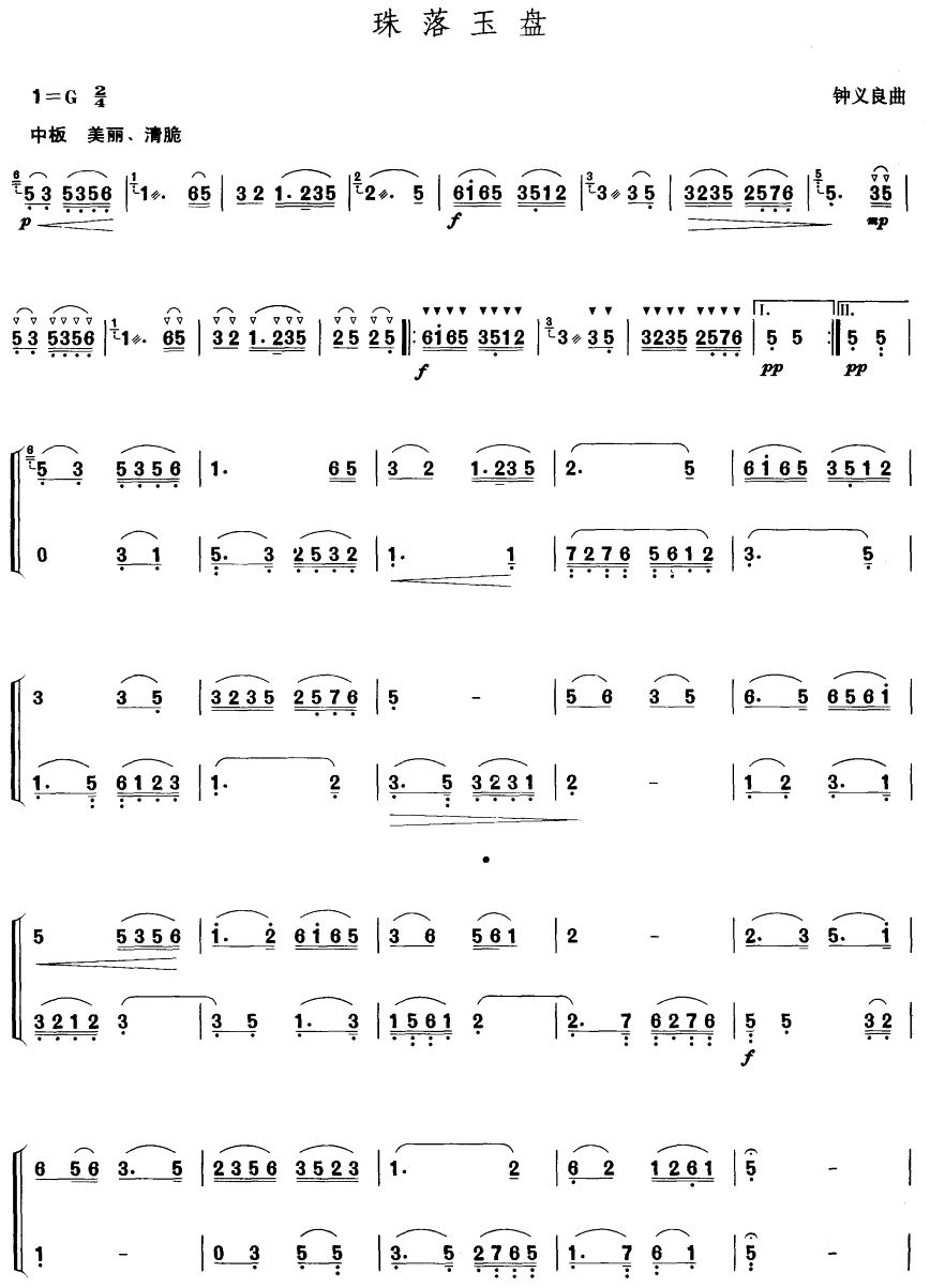 ������P(p��n)(������(l�� )�V)1