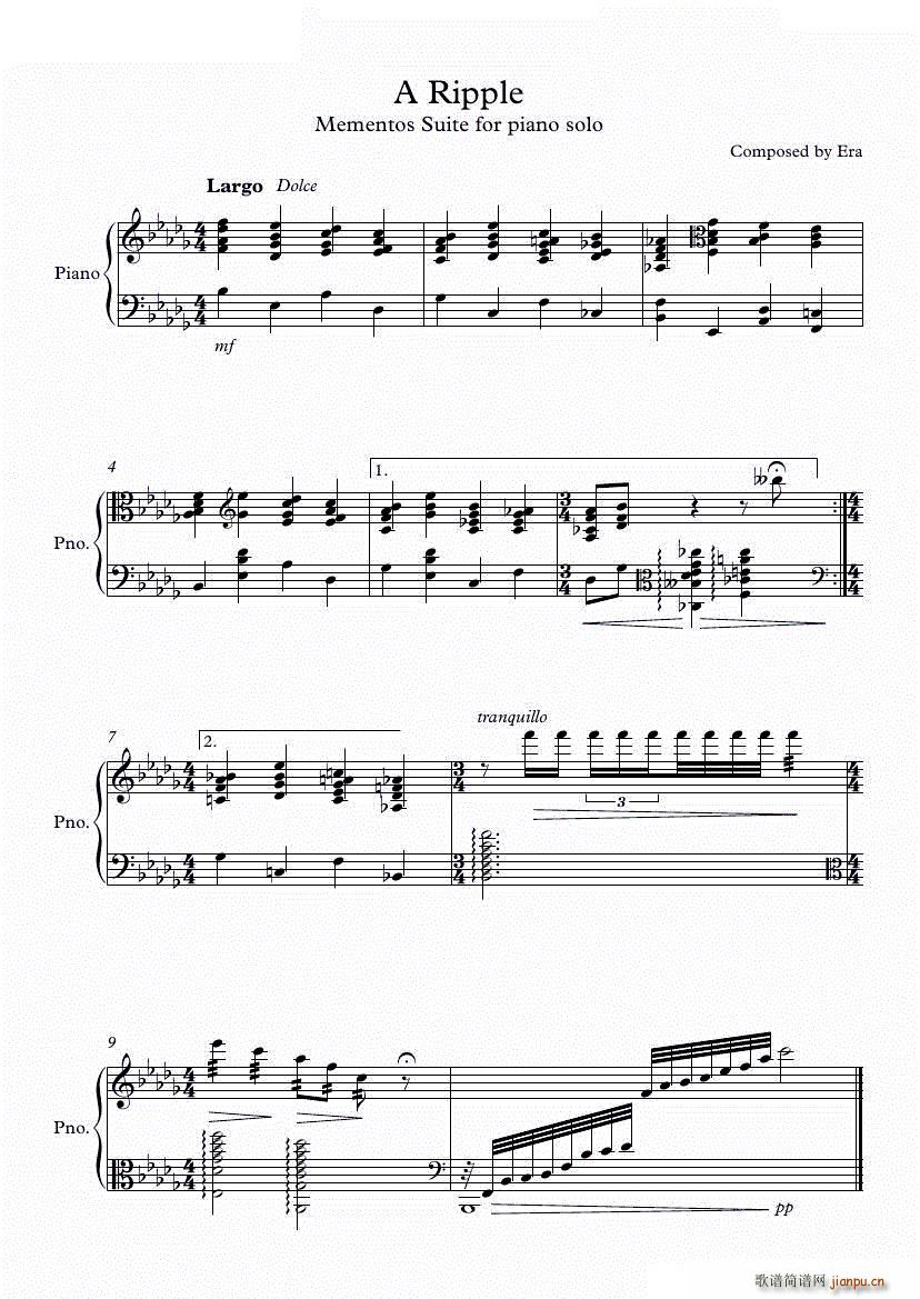 �i�� ֮һ(����V)1