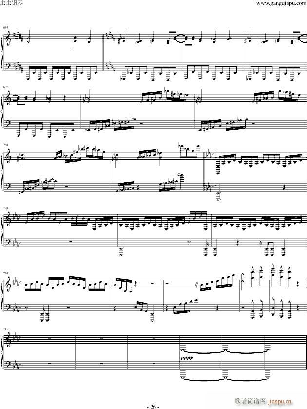 ��ݤ��w�����푡�88�I�P(p��n)��ʹ�h(����V)26