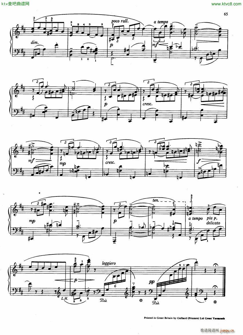 Ireland Columbine(����V)5