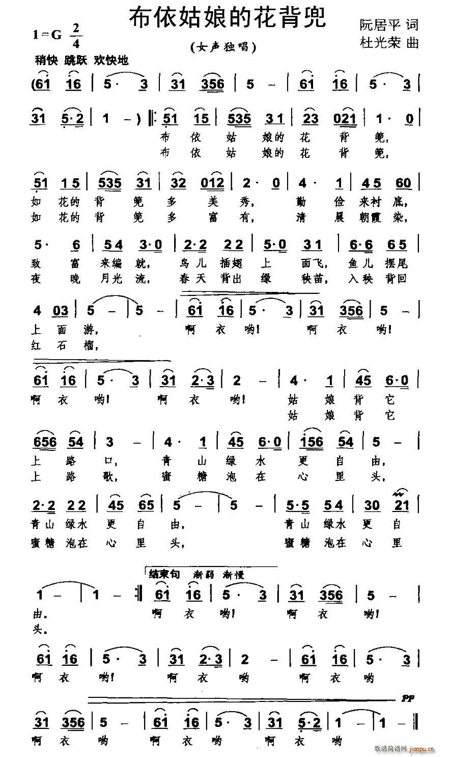 ��������Ļ�����(���ָ��V)1