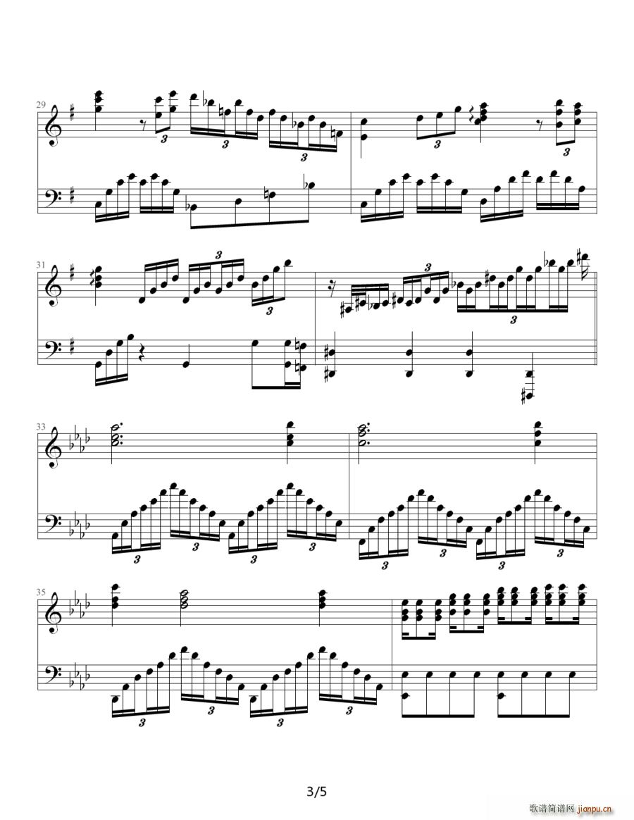 ���ŵ����� �˹���δ�� ���}��(ʮ�ּ�����)3