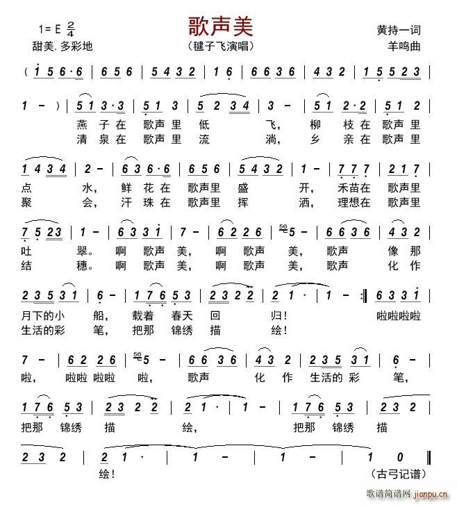 ����(���ָ��V)1