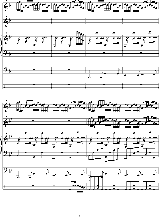 �o��֦�^һ�c(di��n)��(����V)6