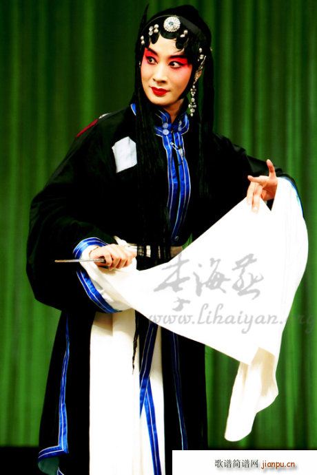 �D�� ��ɽ�I �S���϶������� (t��ng) ���(ʮ�ּ�����)5