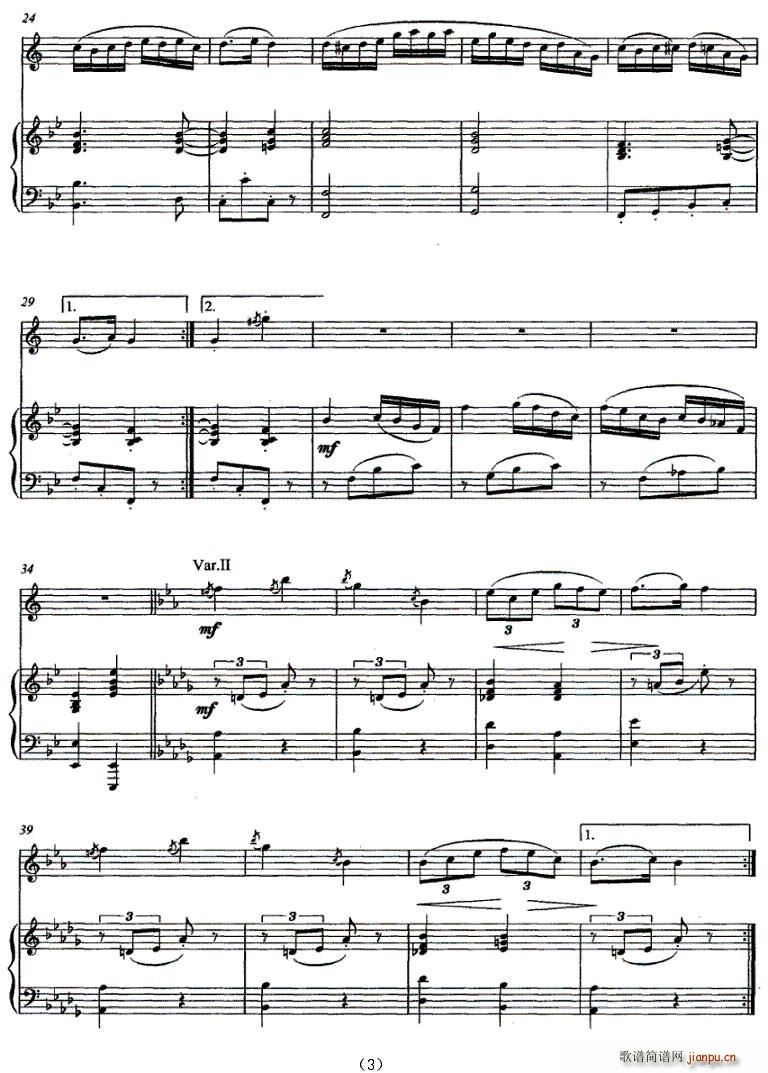 ���������}�c׃��(�λɹ��V)3