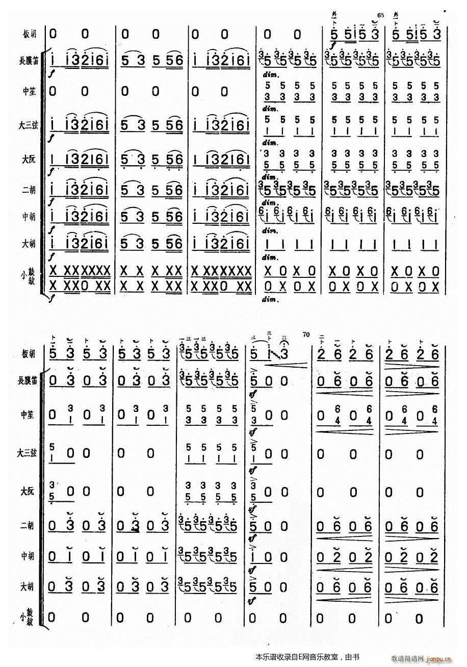 �s· ��������� ��(l�� )�(���V)6