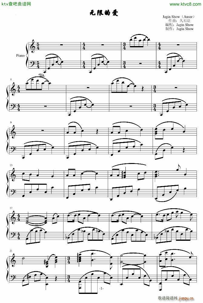 ����ԭ�� �o(w��)�޵Đ�(��i)(����V)1